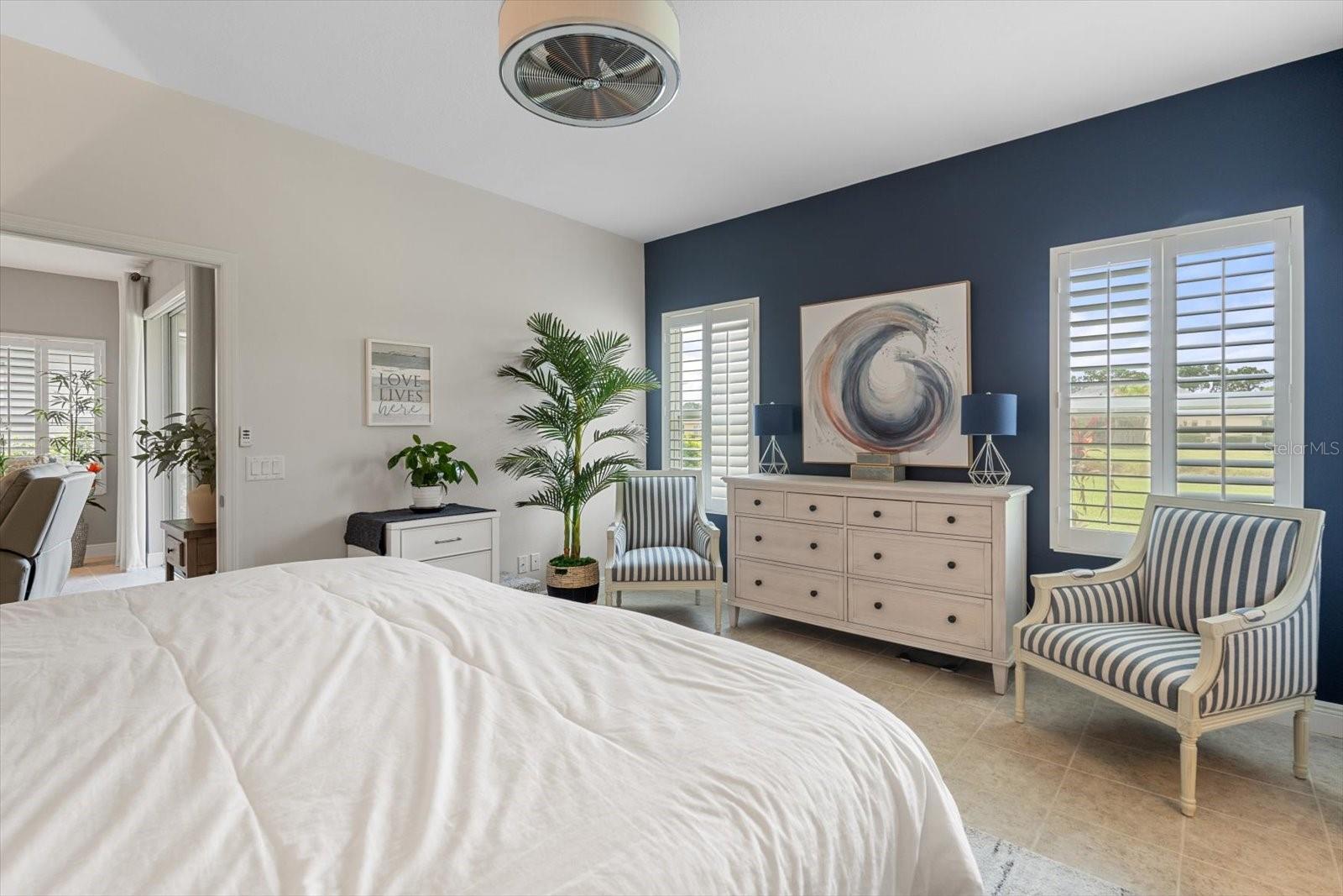 12327 HALFMOON LAKE TER
