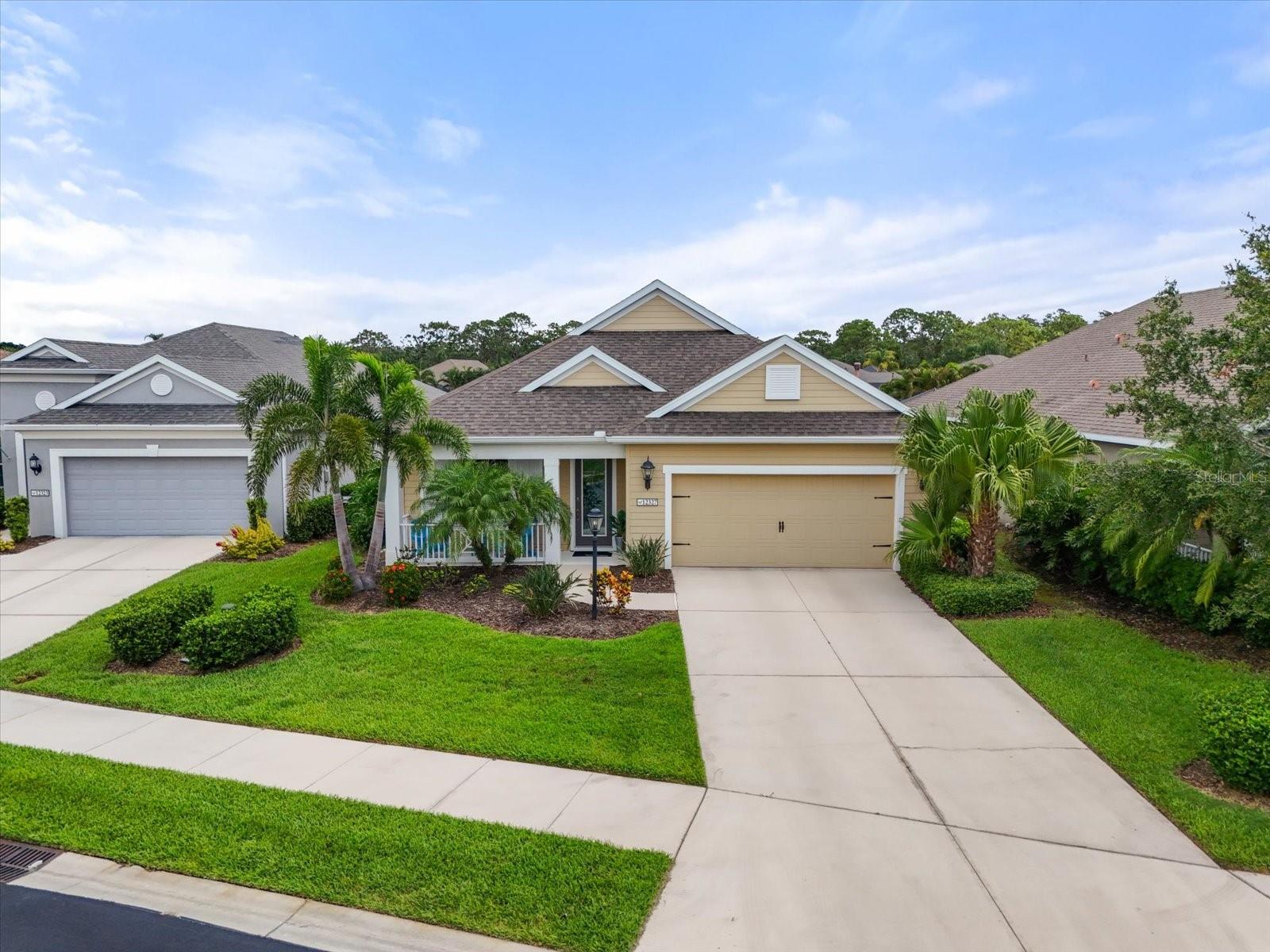 12327 HALFMOON LAKE TER