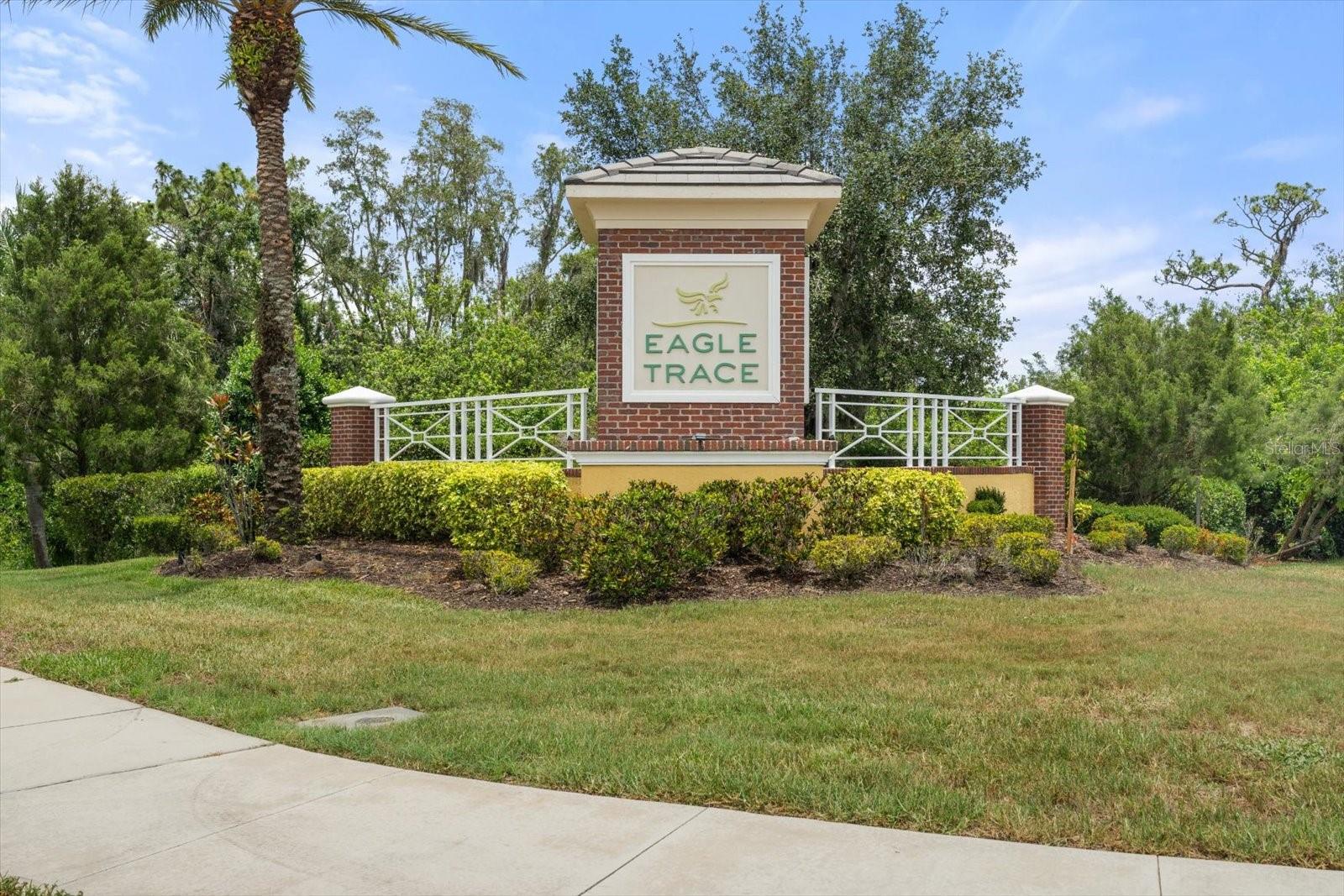 12327 HALFMOON LAKE TER