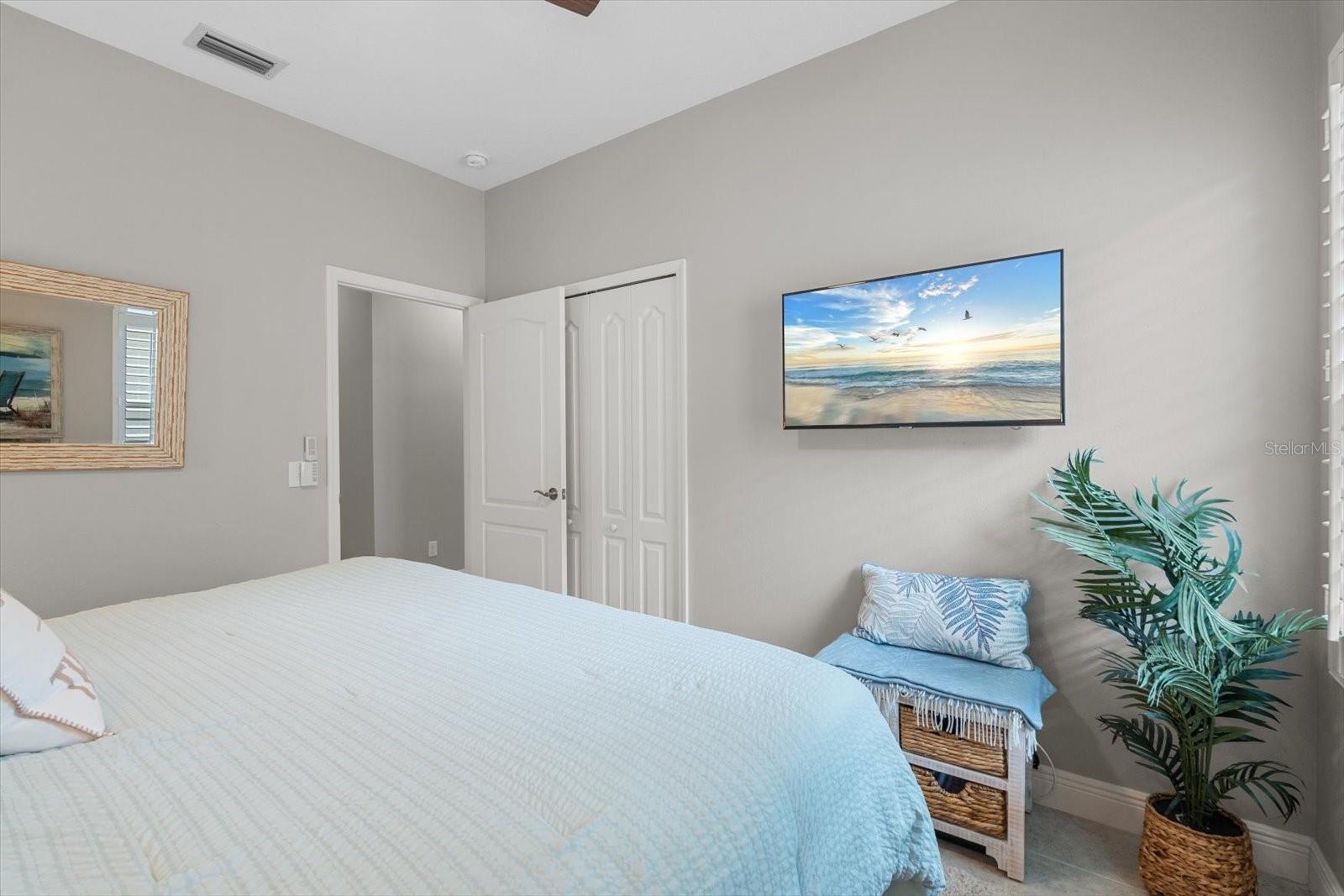 12327 HALFMOON LAKE TER