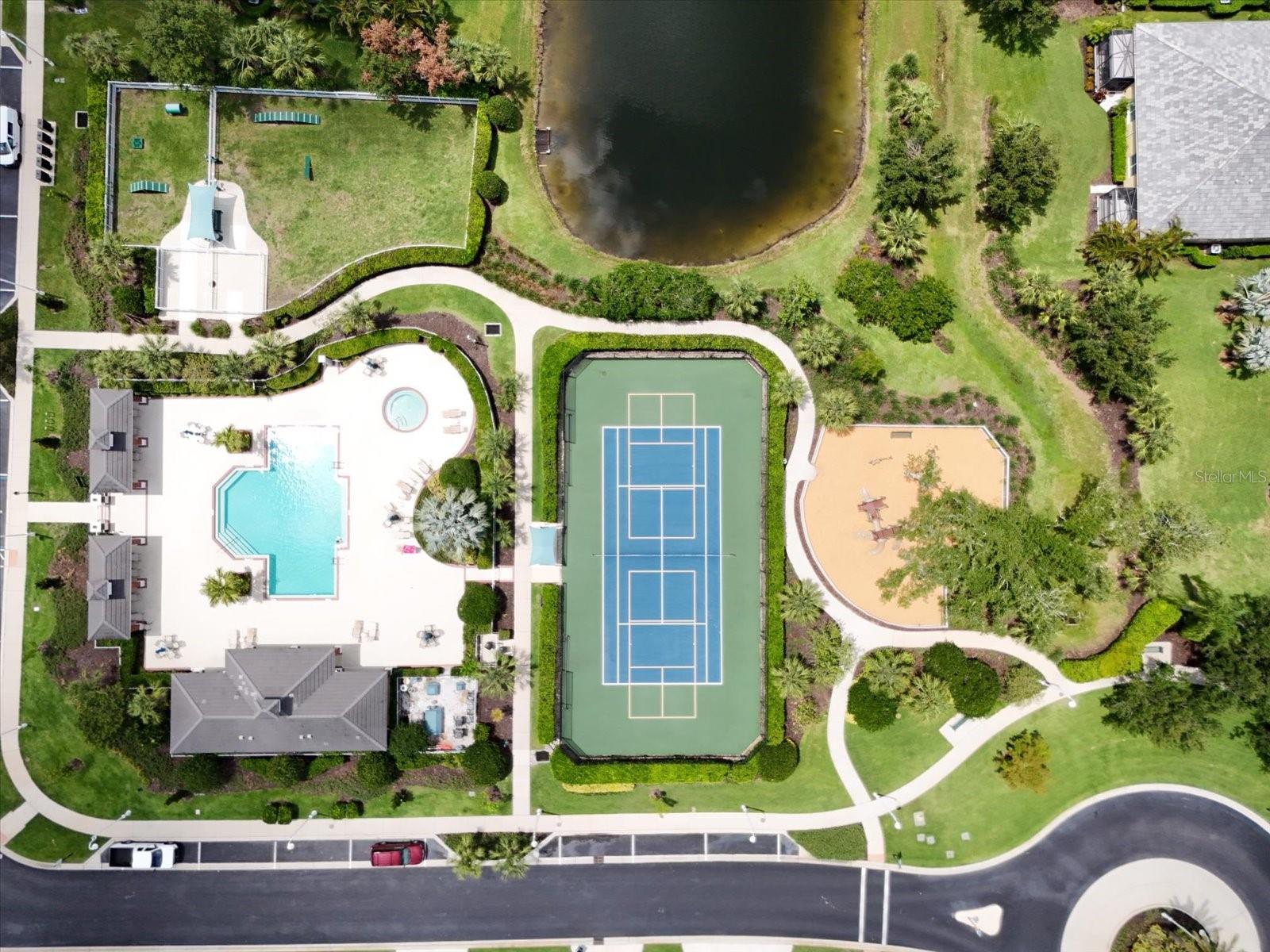 12327 HALFMOON LAKE TER
