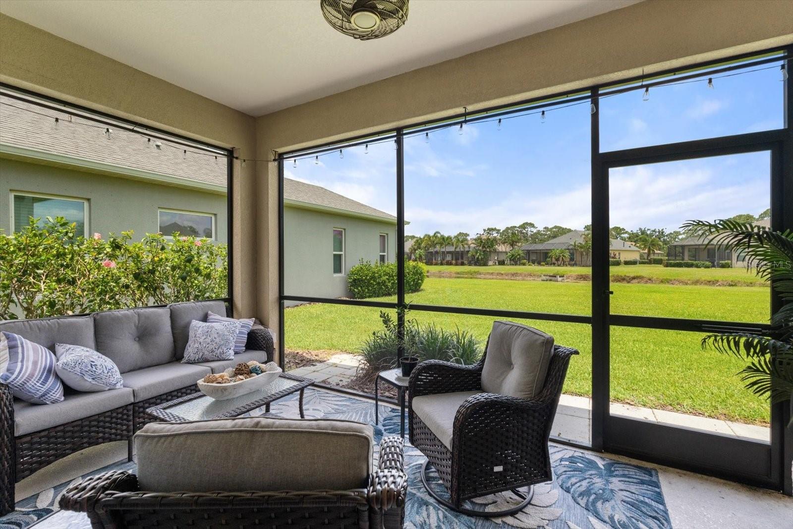 12327 HALFMOON LAKE TER