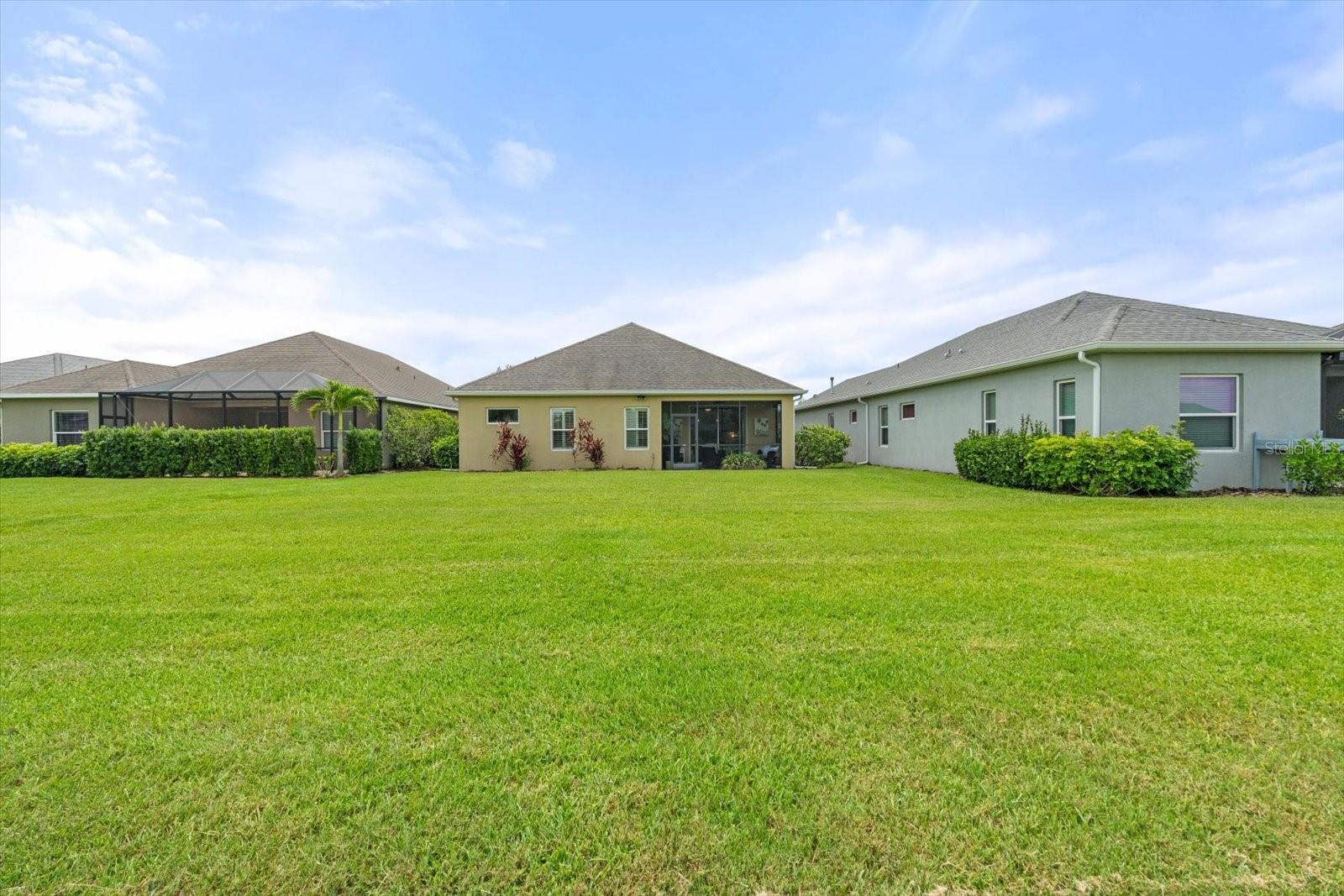 12327 HALFMOON LAKE TER