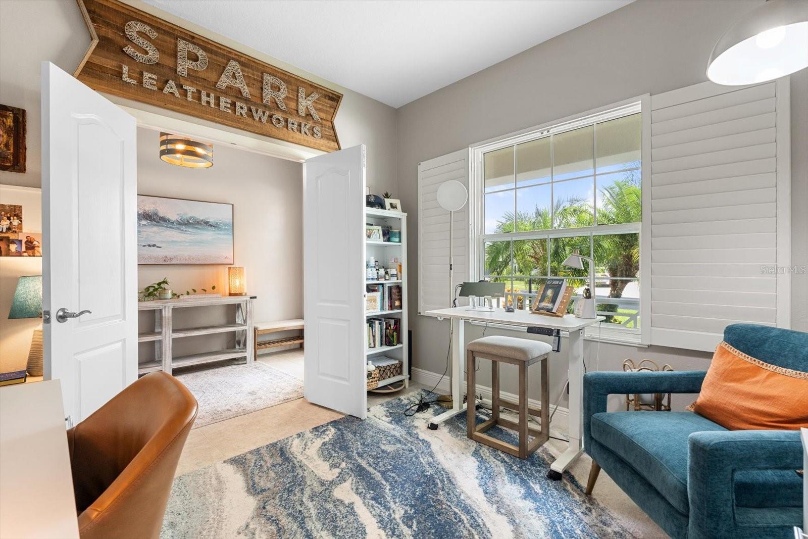 12327 HALFMOON LAKE TER