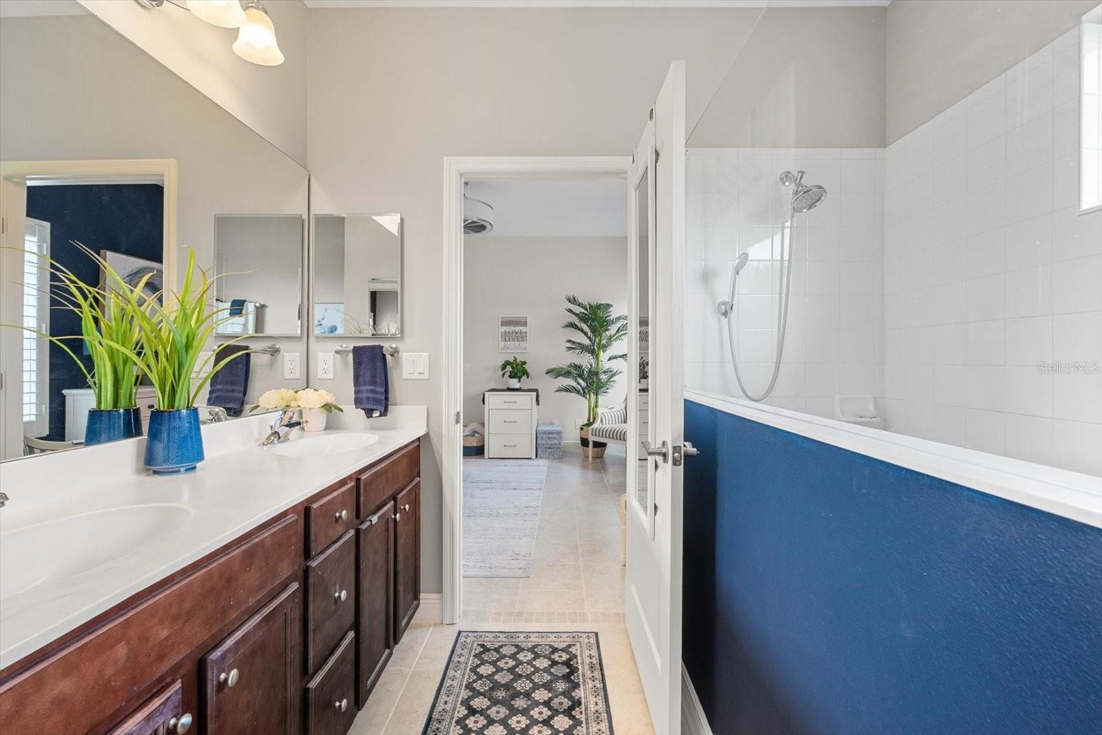 12327 HALFMOON LAKE TER