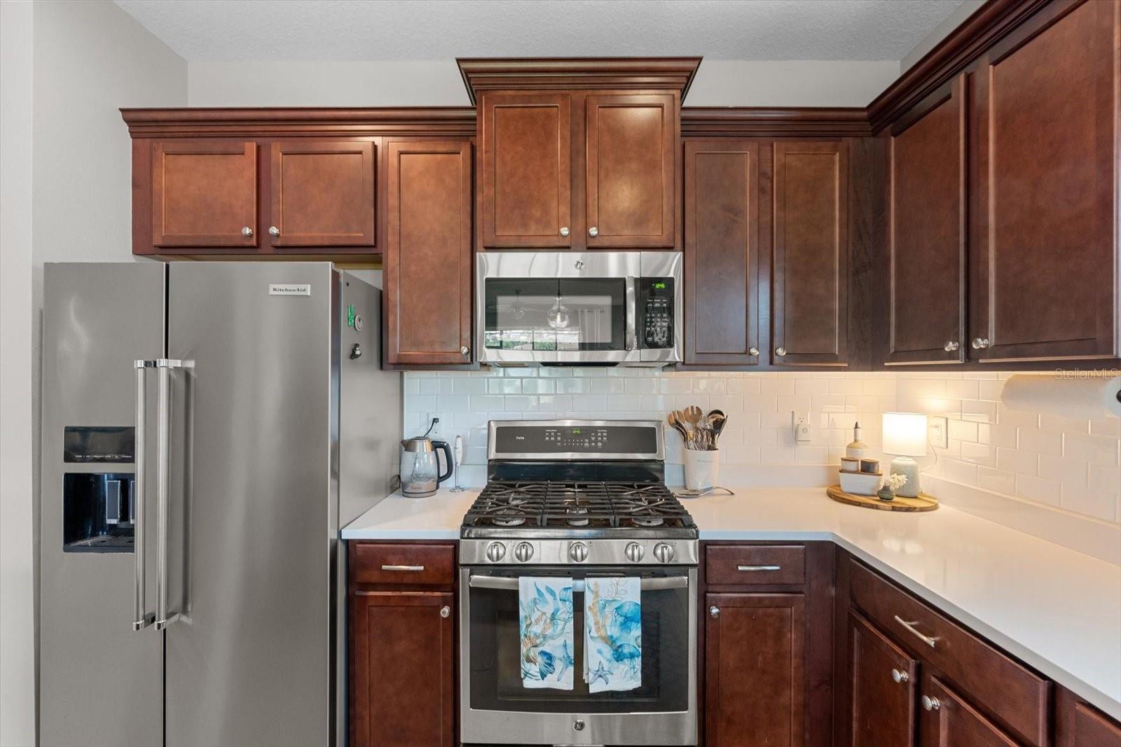 12327 HALFMOON LAKE TER