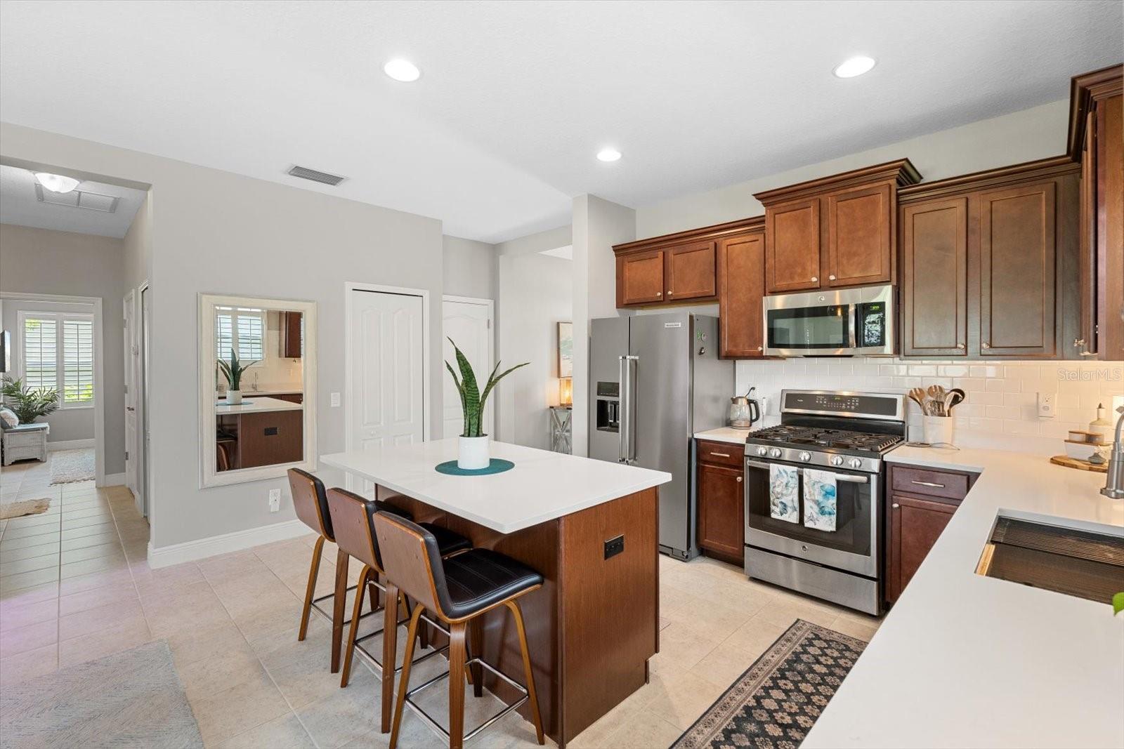 12327 HALFMOON LAKE TER