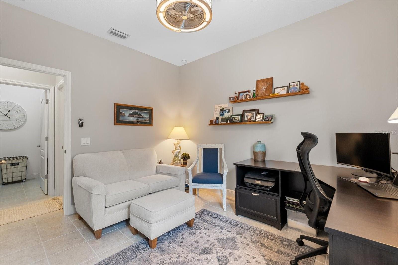 12327 HALFMOON LAKE TER