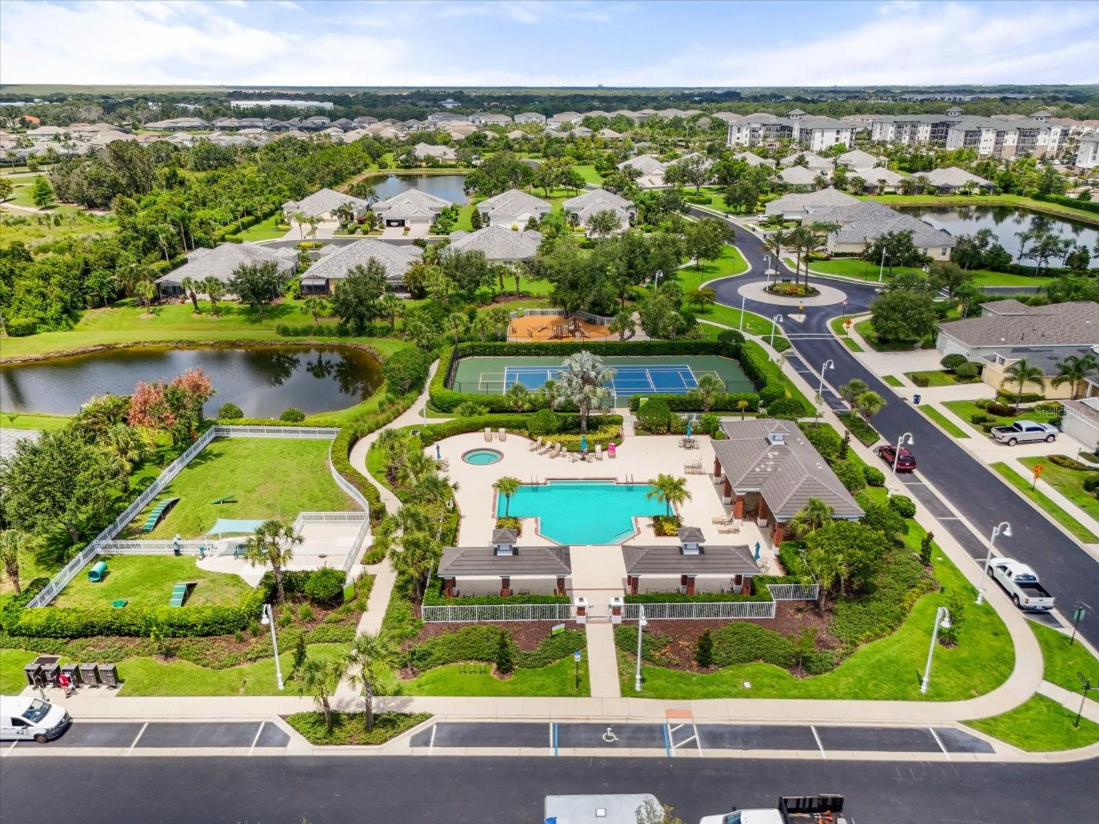 12327 HALFMOON LAKE TER