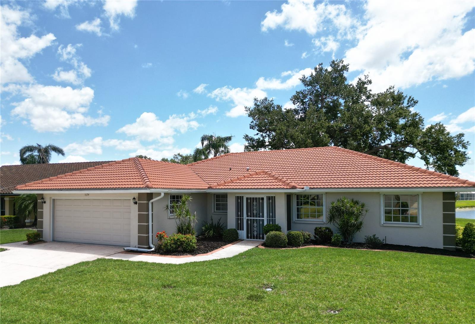 1654 WAXWING CT