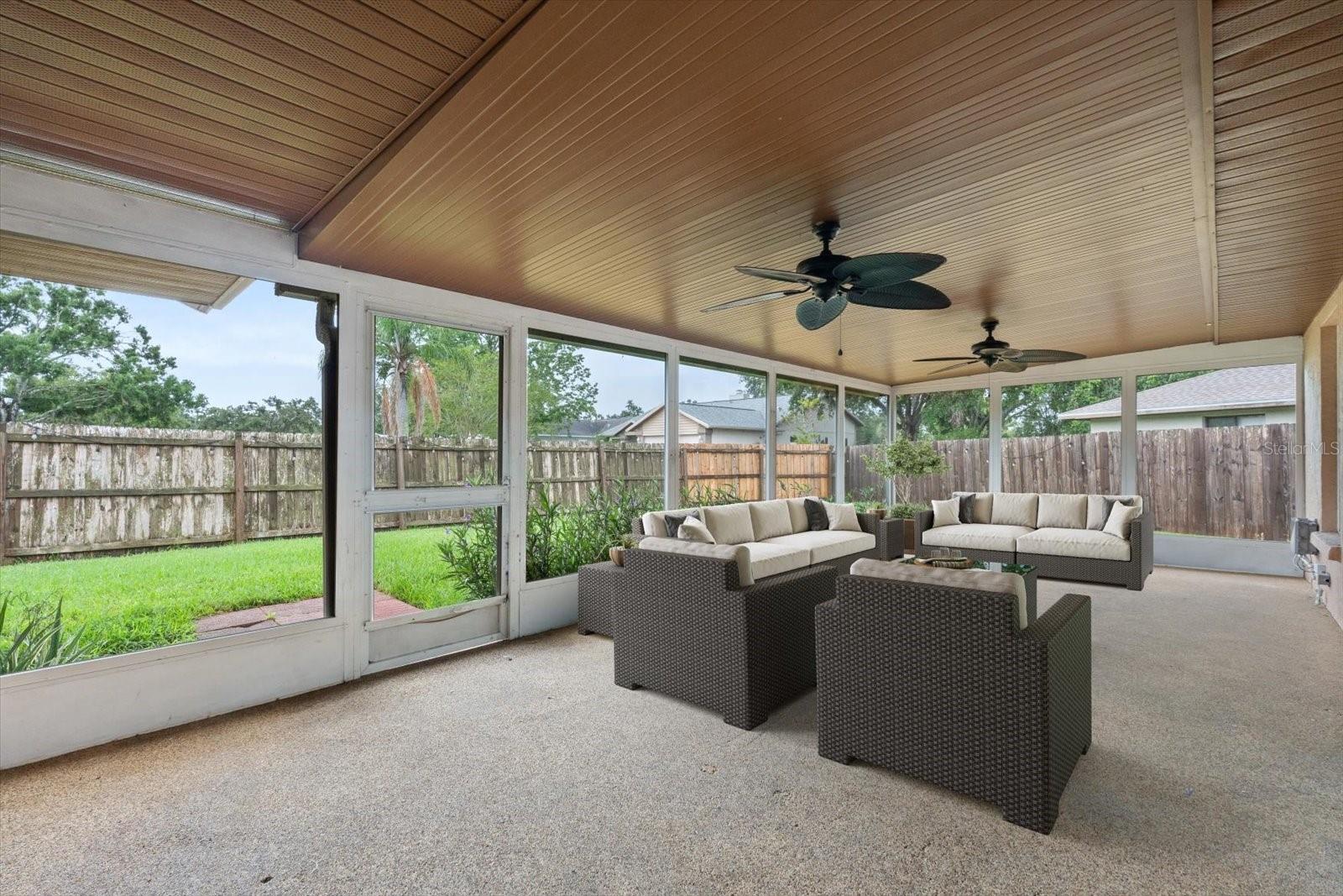 5433 81ST AVENUE CIR E