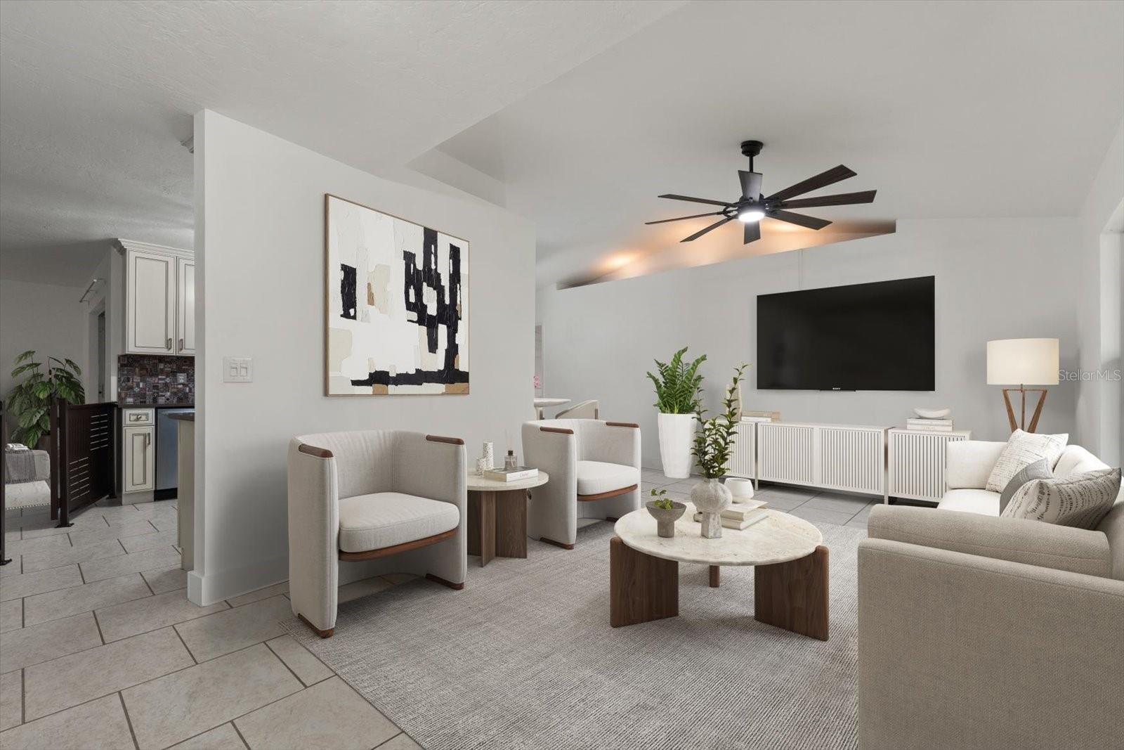 5433 81ST AVENUE CIR E