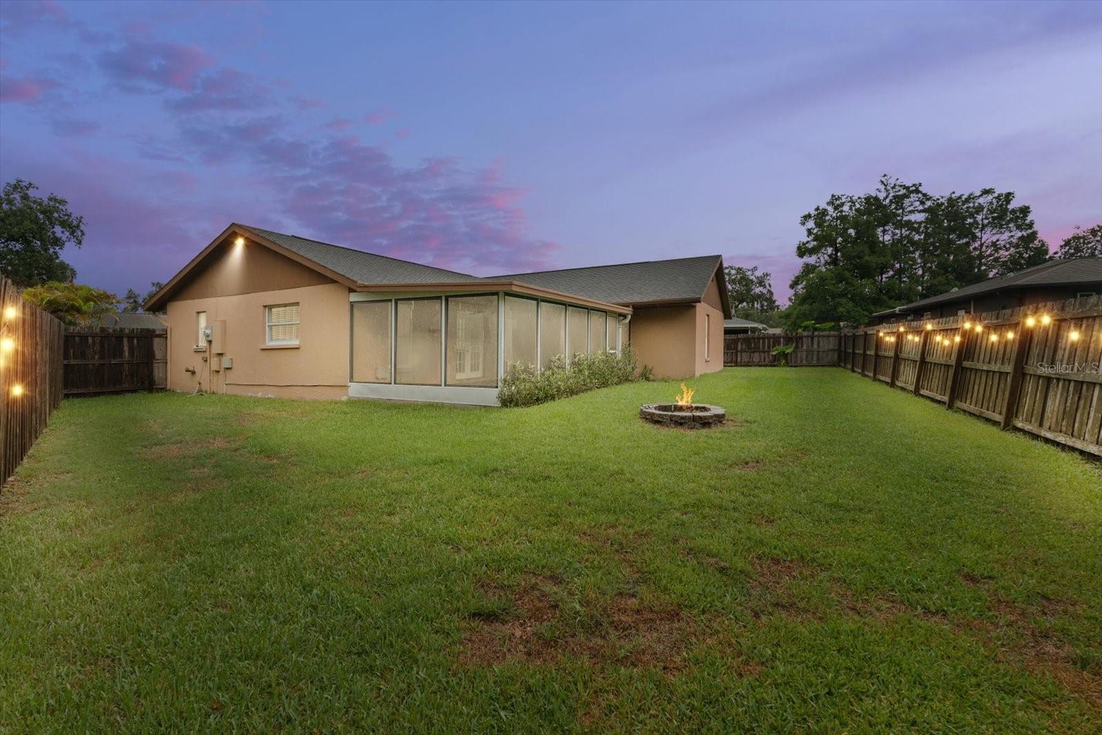 5433 81ST AVENUE CIR E