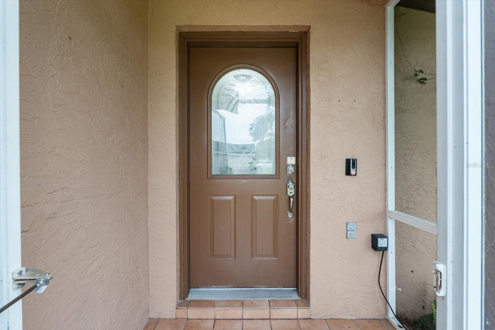 5433 81ST AVENUE CIR E