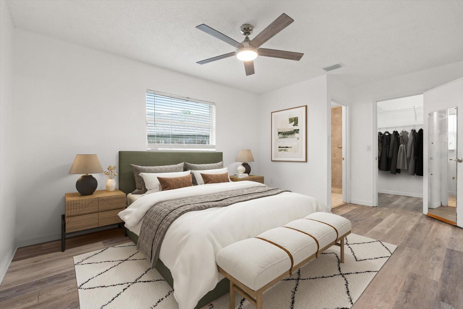 5433 81ST AVENUE CIR E