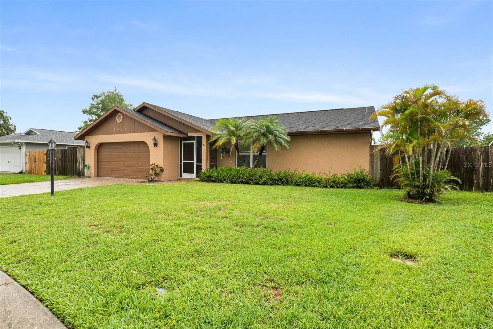 5433 81ST AVENUE CIR E