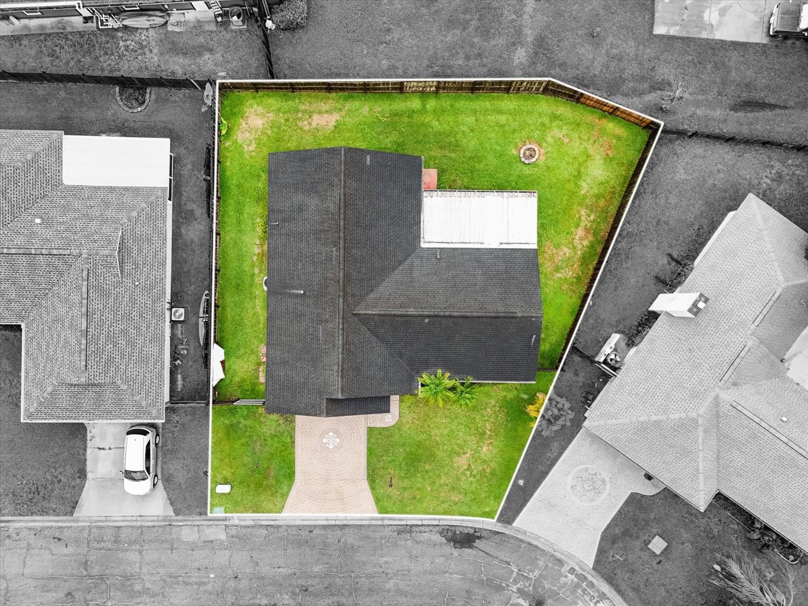 5433 81ST AVENUE CIR E