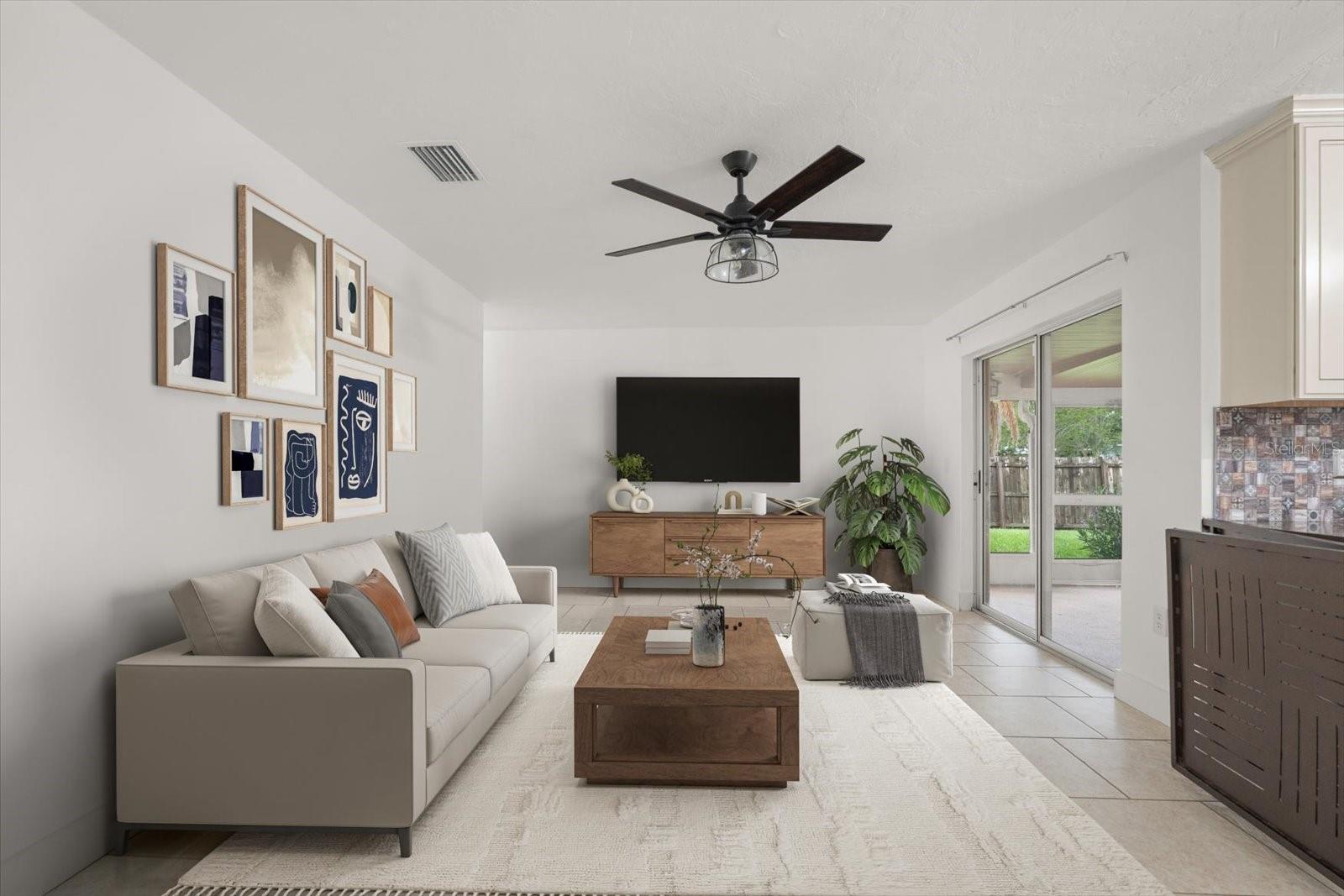 5433 81ST AVENUE CIR E