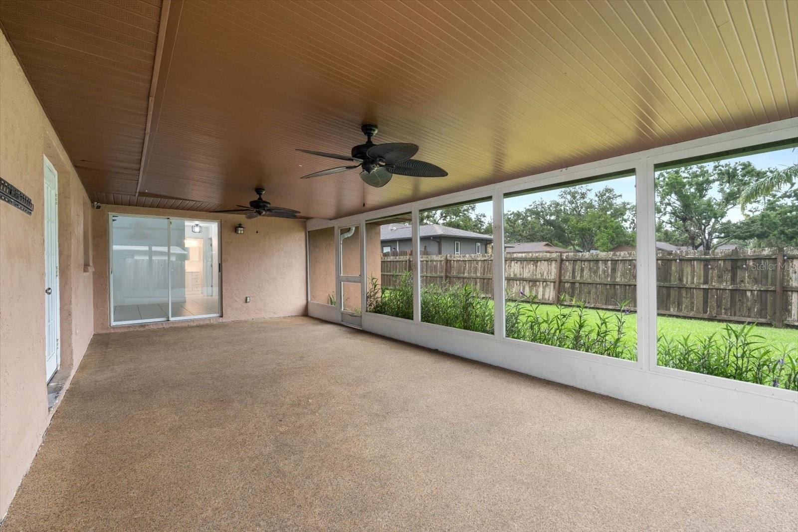 5433 81ST AVENUE CIR E