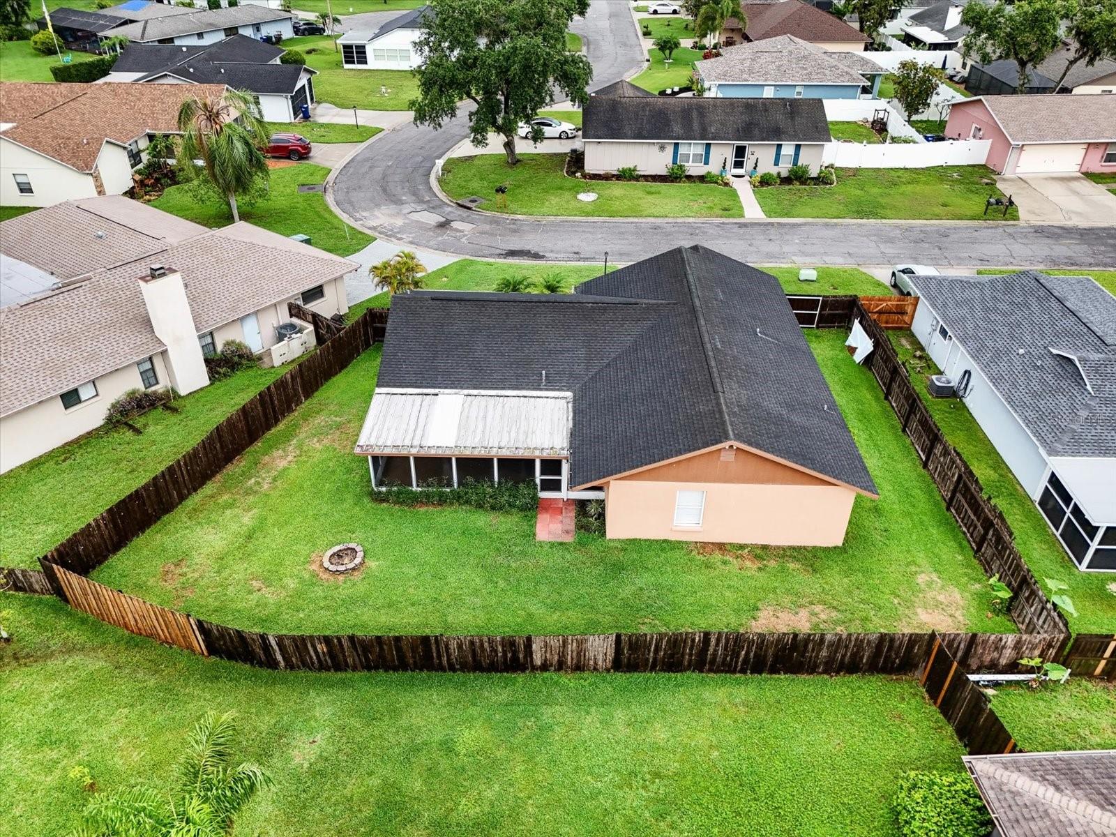 5433 81ST AVENUE CIR E