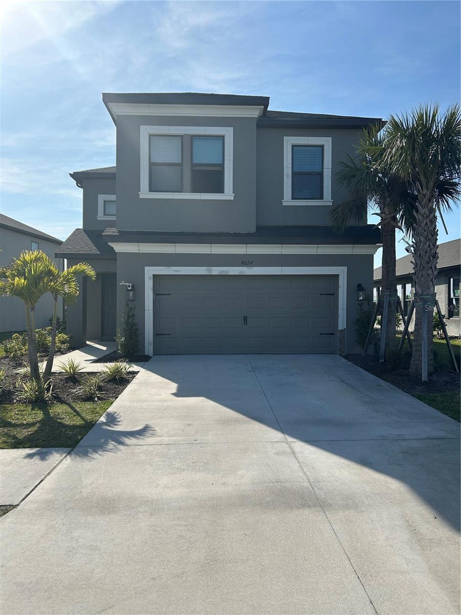 9024 TEQUILA SUNRISE DR