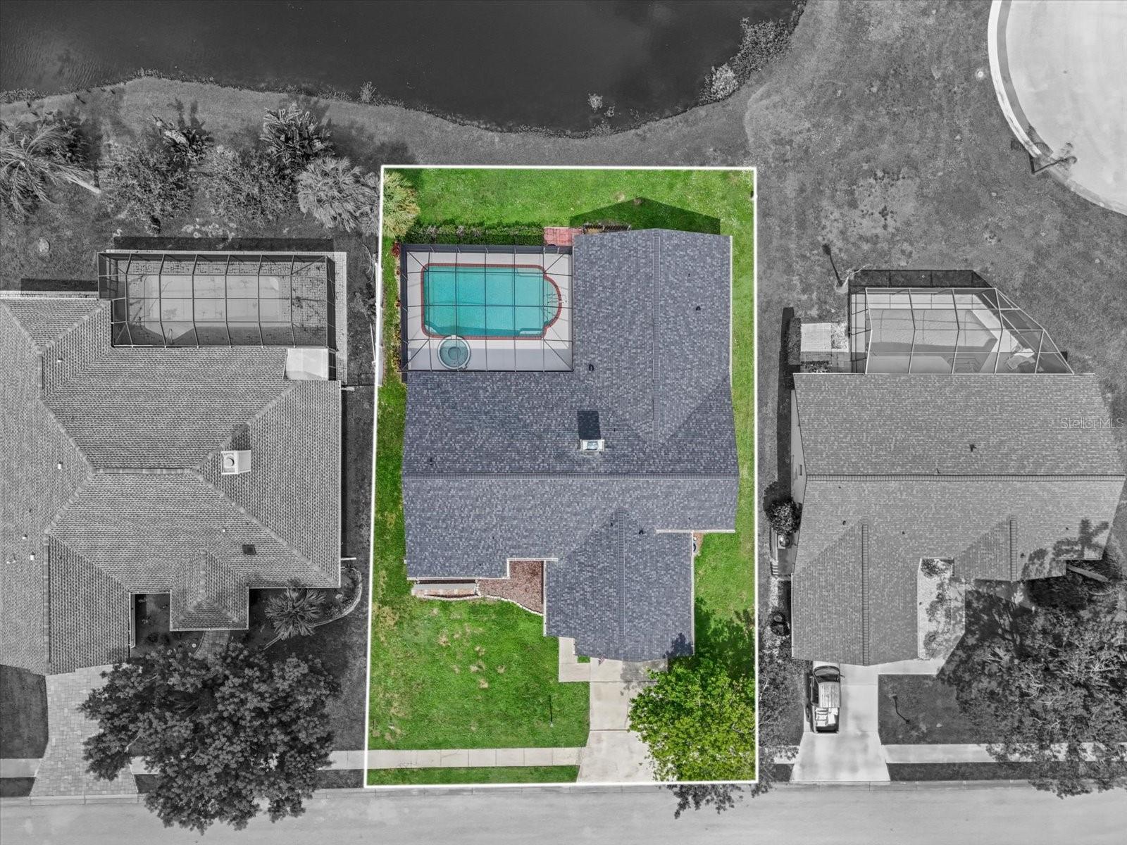 5747 39TH STREET CIR E