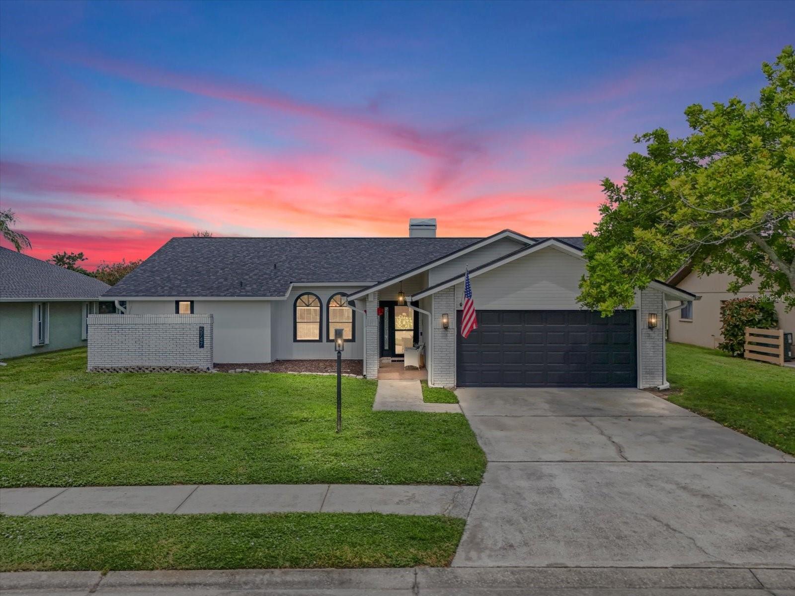 5747 39TH STREET CIR E