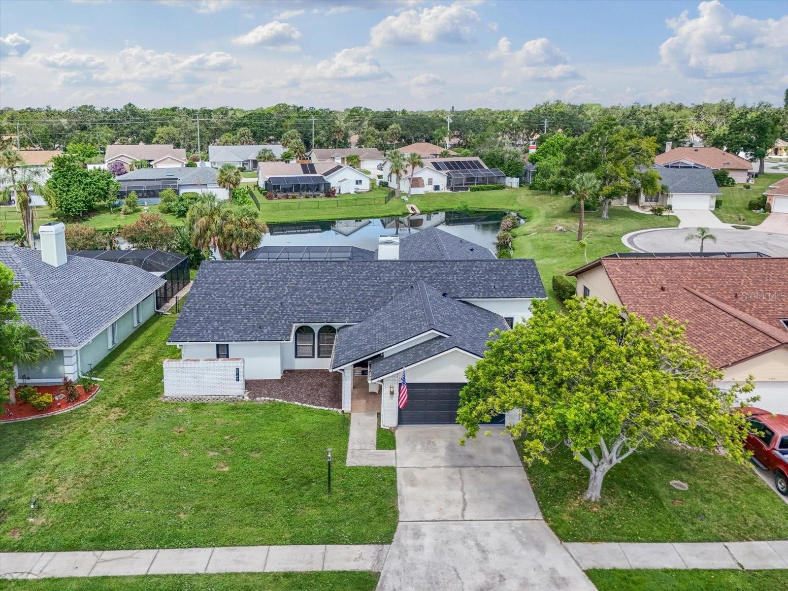 5747 39TH STREET CIR E