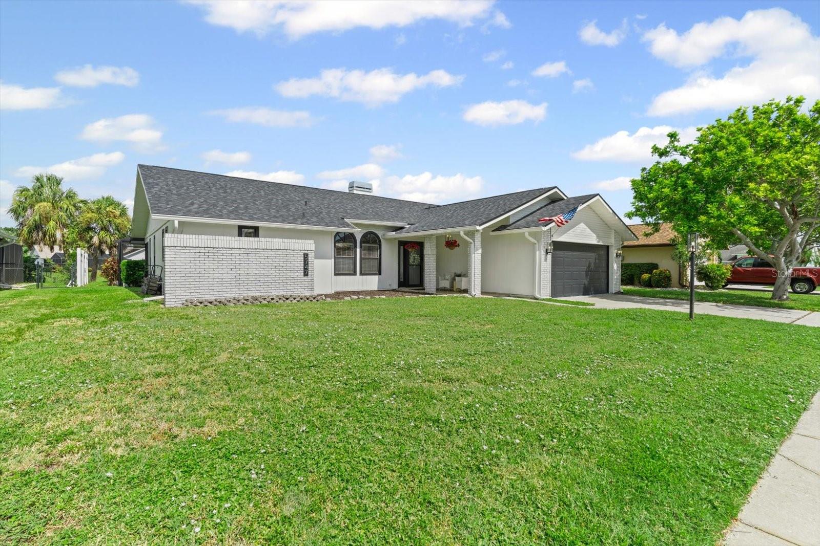 5747 39TH STREET CIR E