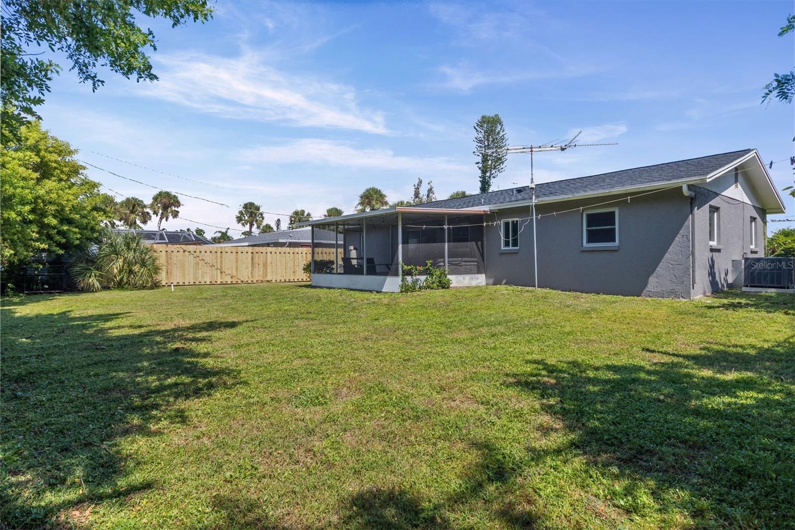 4850 NEPTUNE RD