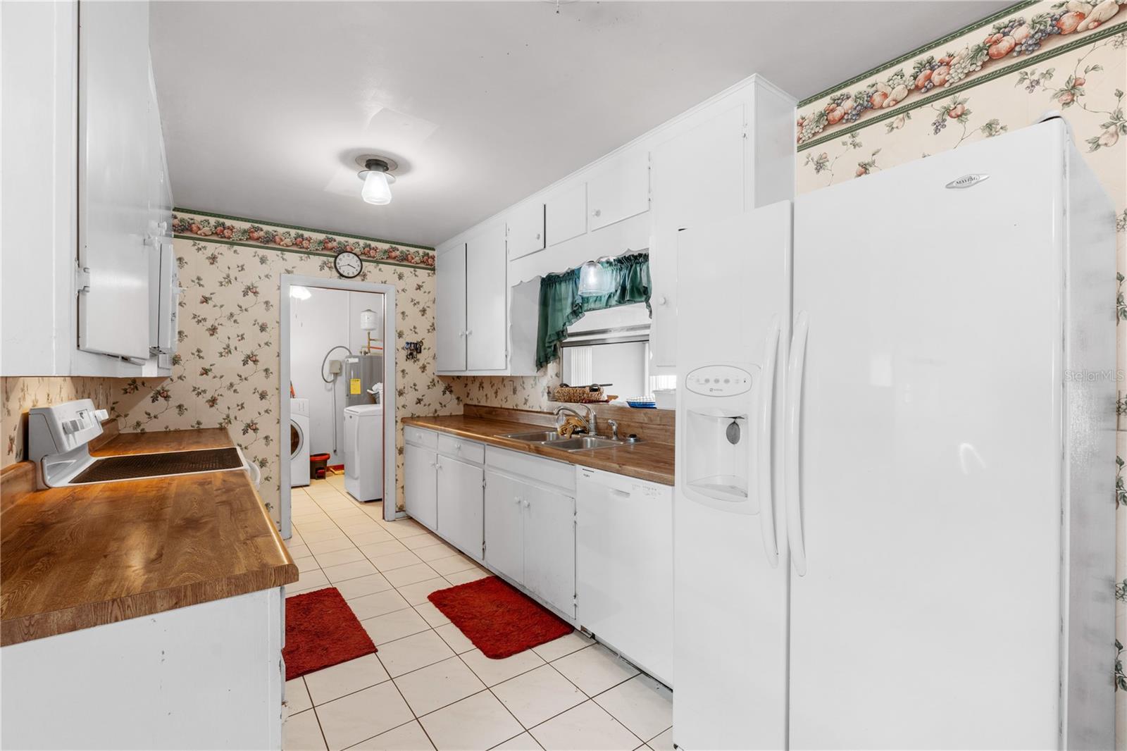 2707 27TH AVENUE DR W