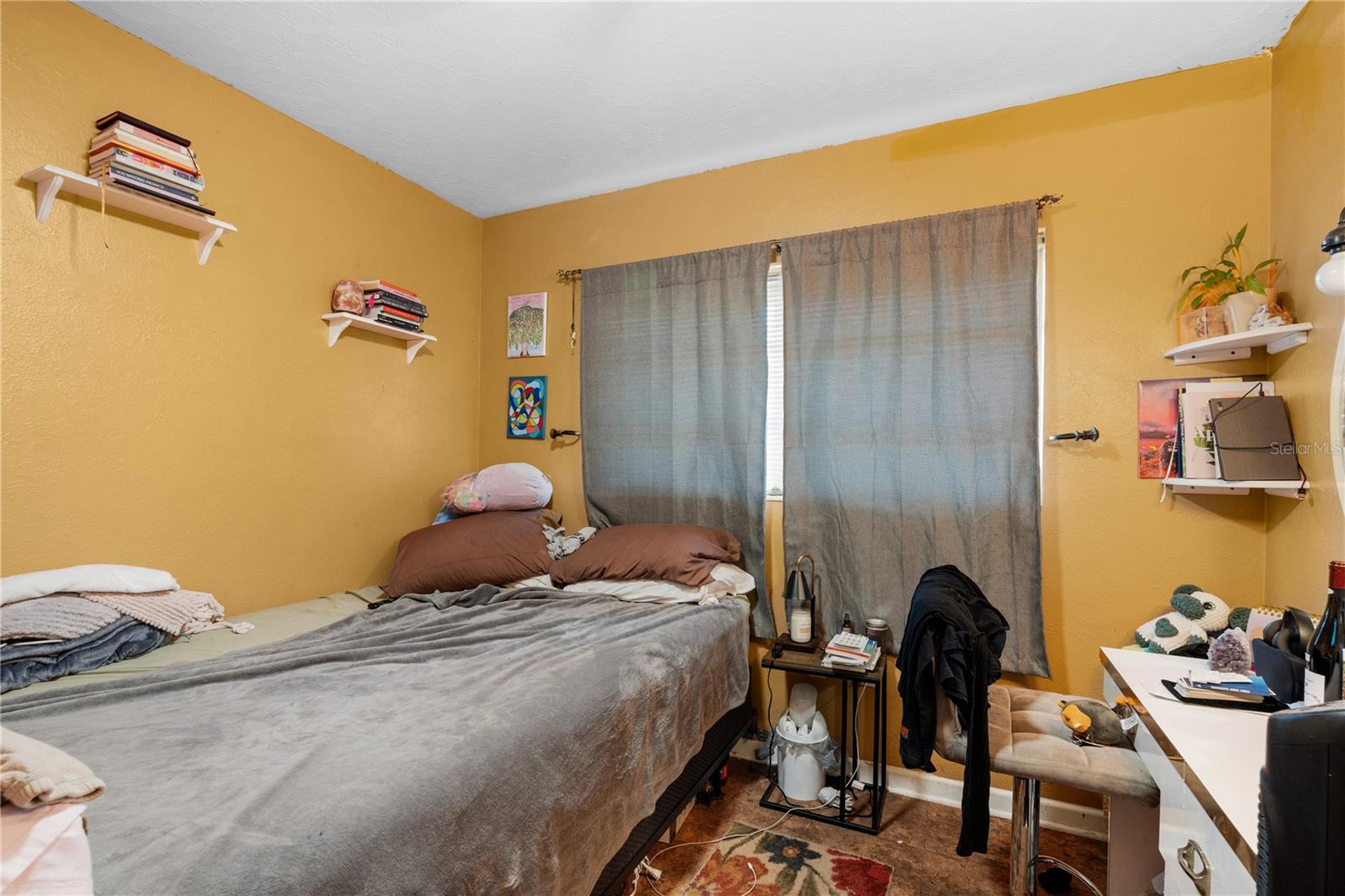 2707 27TH AVENUE DR W