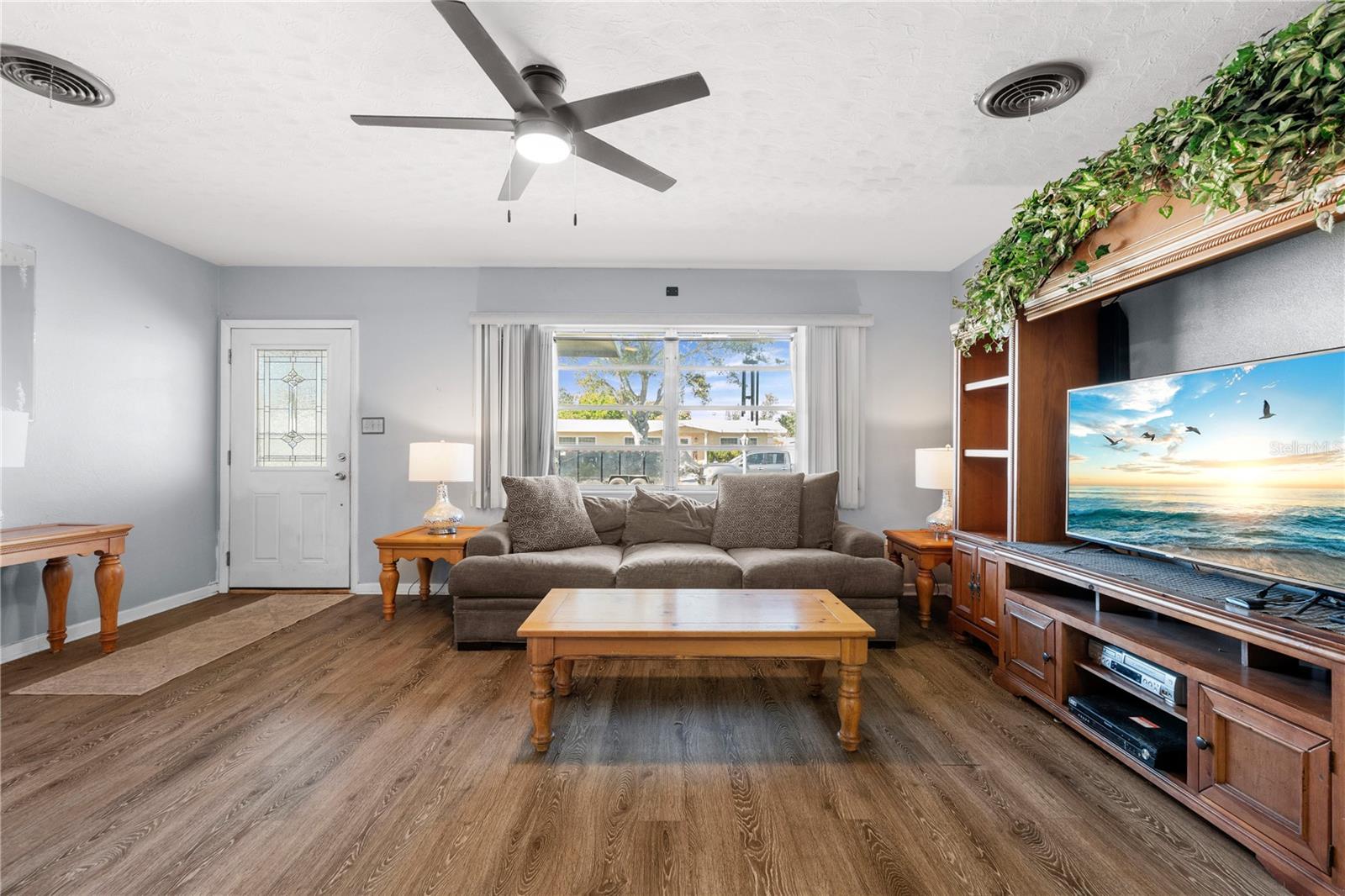 2707 27TH AVENUE DR W