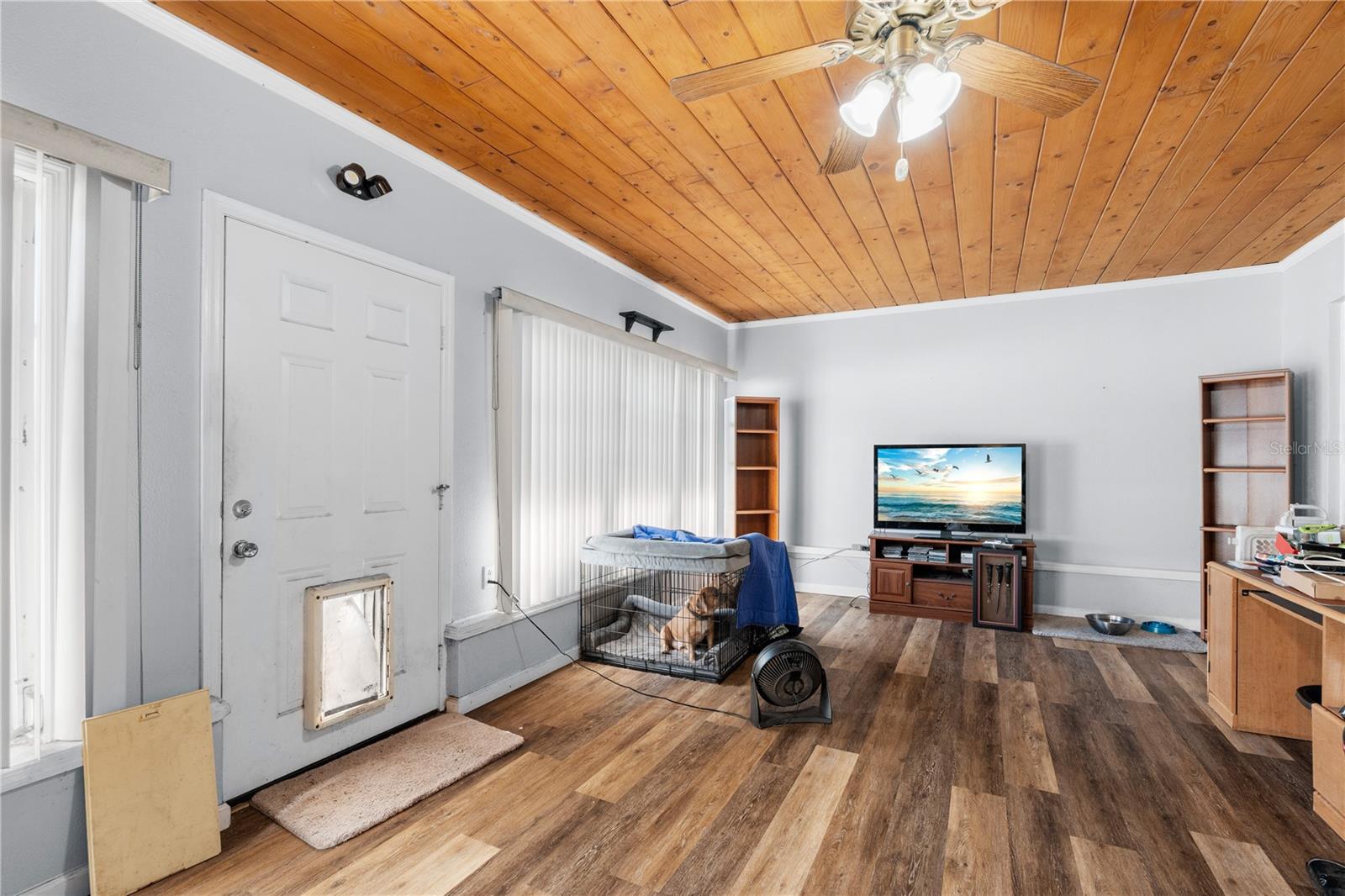 2707 27TH AVENUE DR W