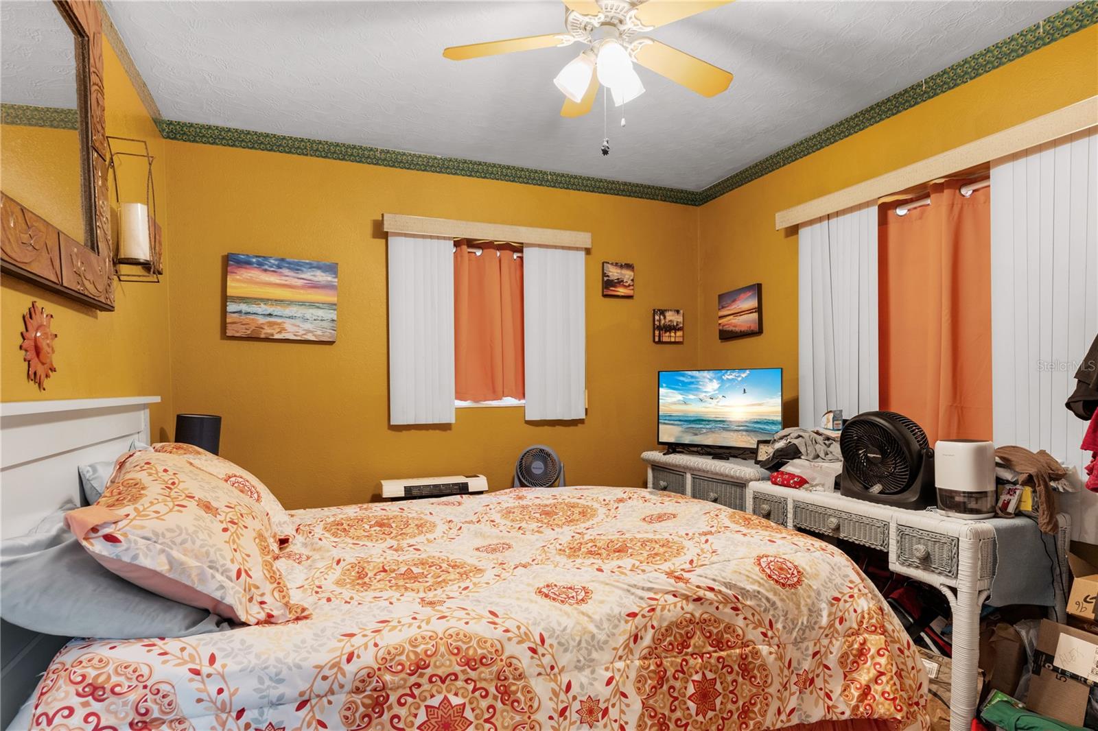 2707 27TH AVENUE DR W