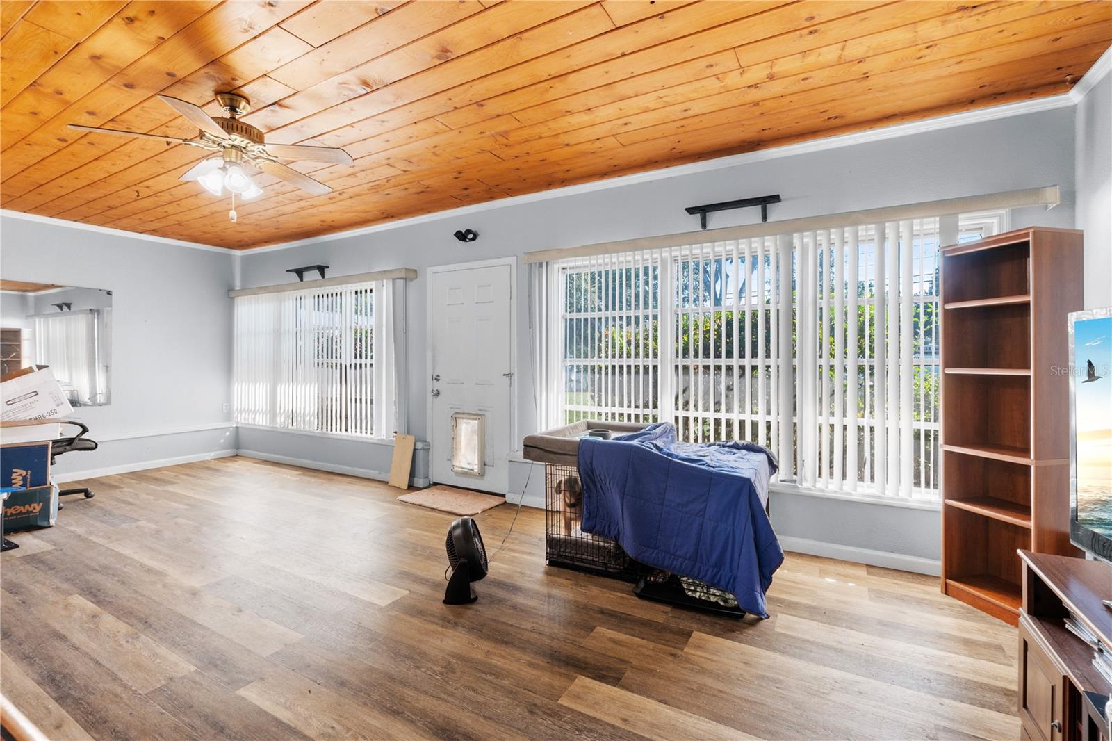 2707 27TH AVENUE DR W