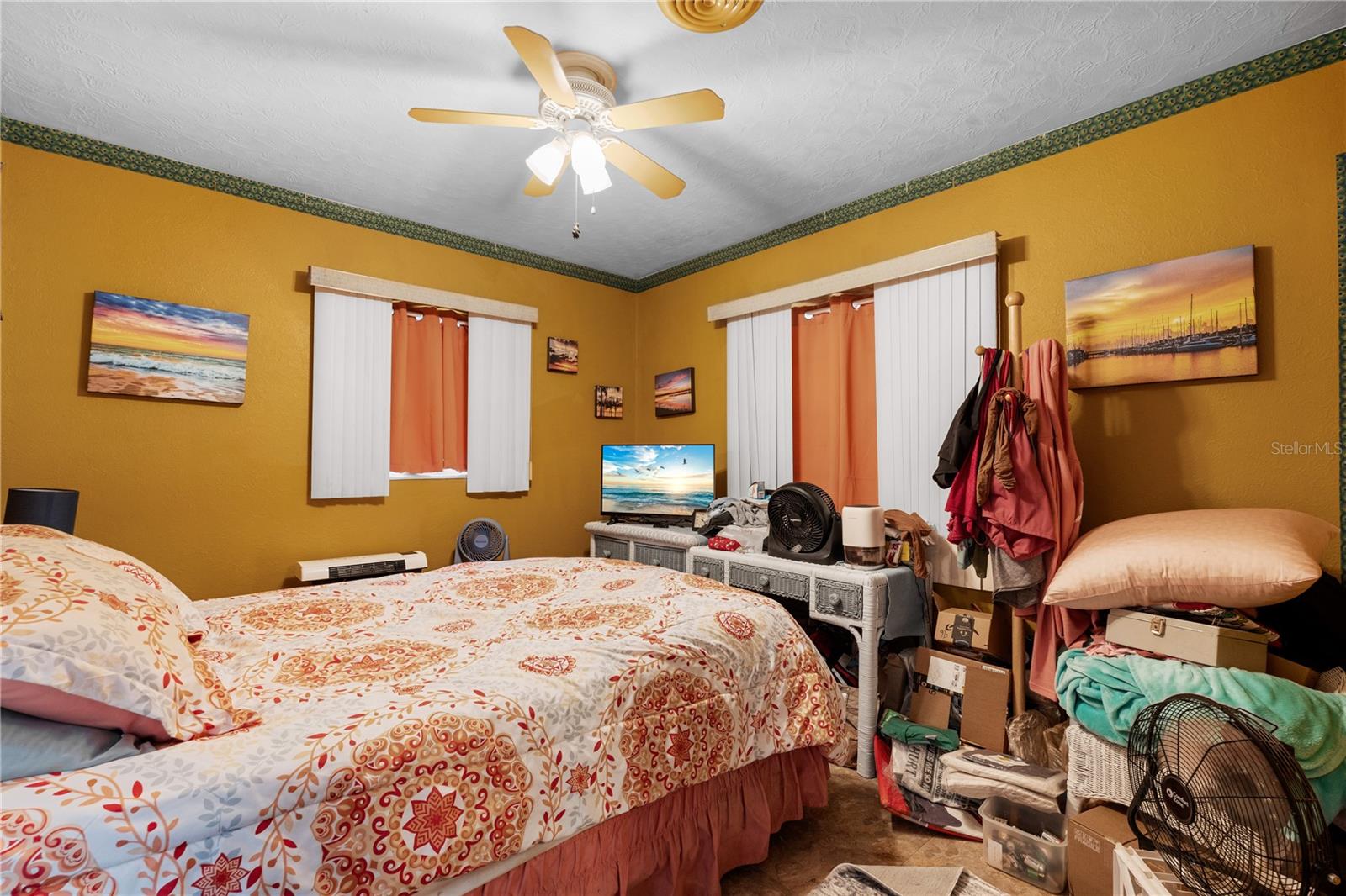 2707 27TH AVENUE DR W