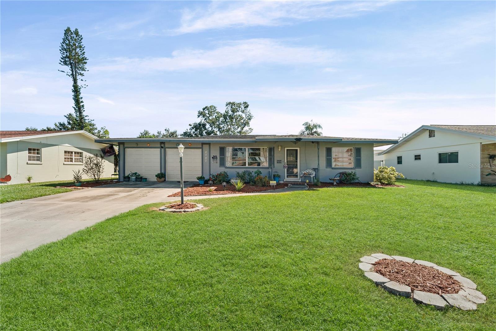 2707 27TH AVENUE DR W