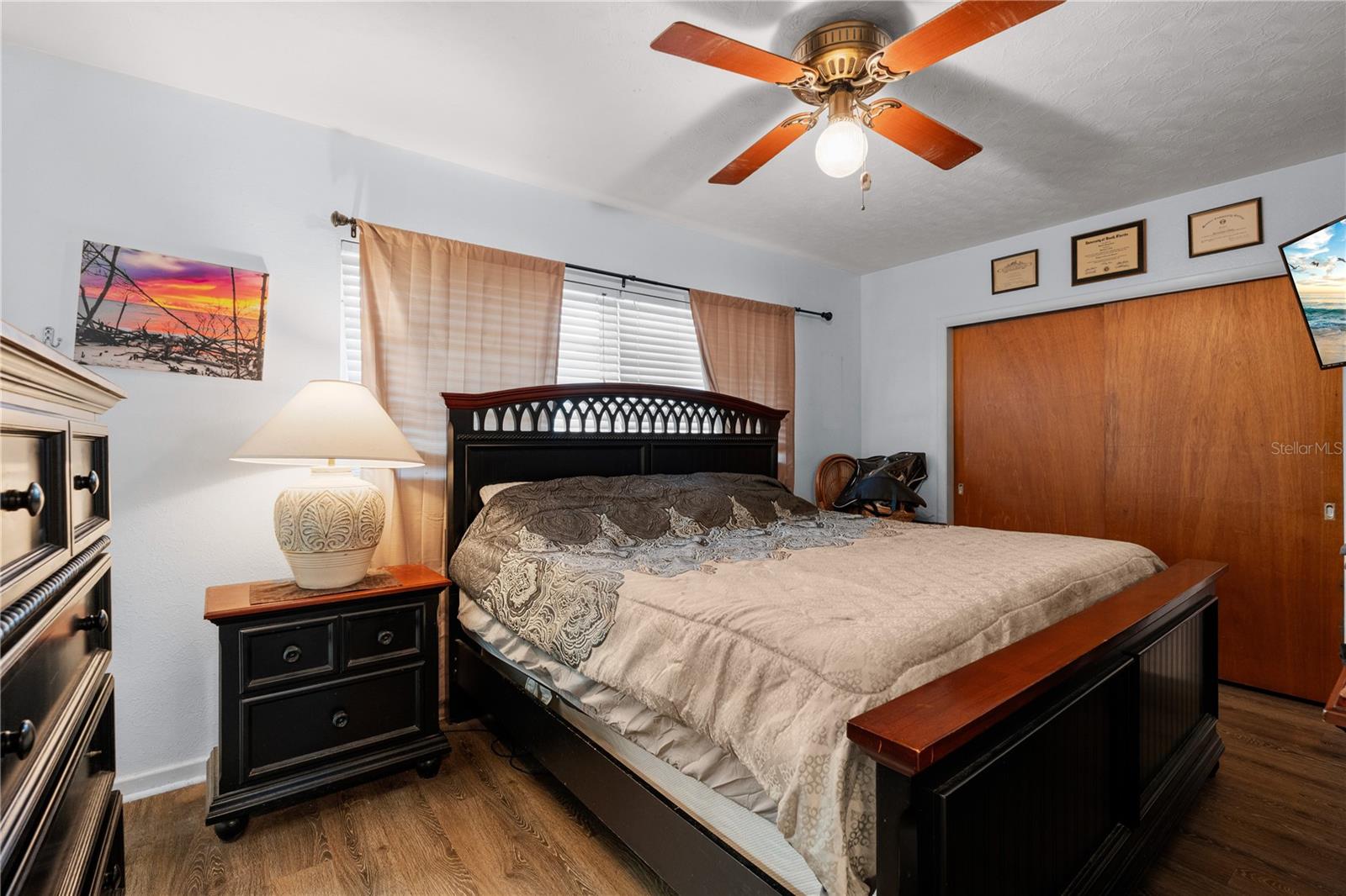 2707 27TH AVENUE DR W