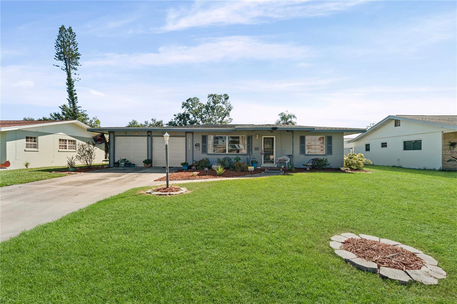 2707 27TH AVENUE DR W