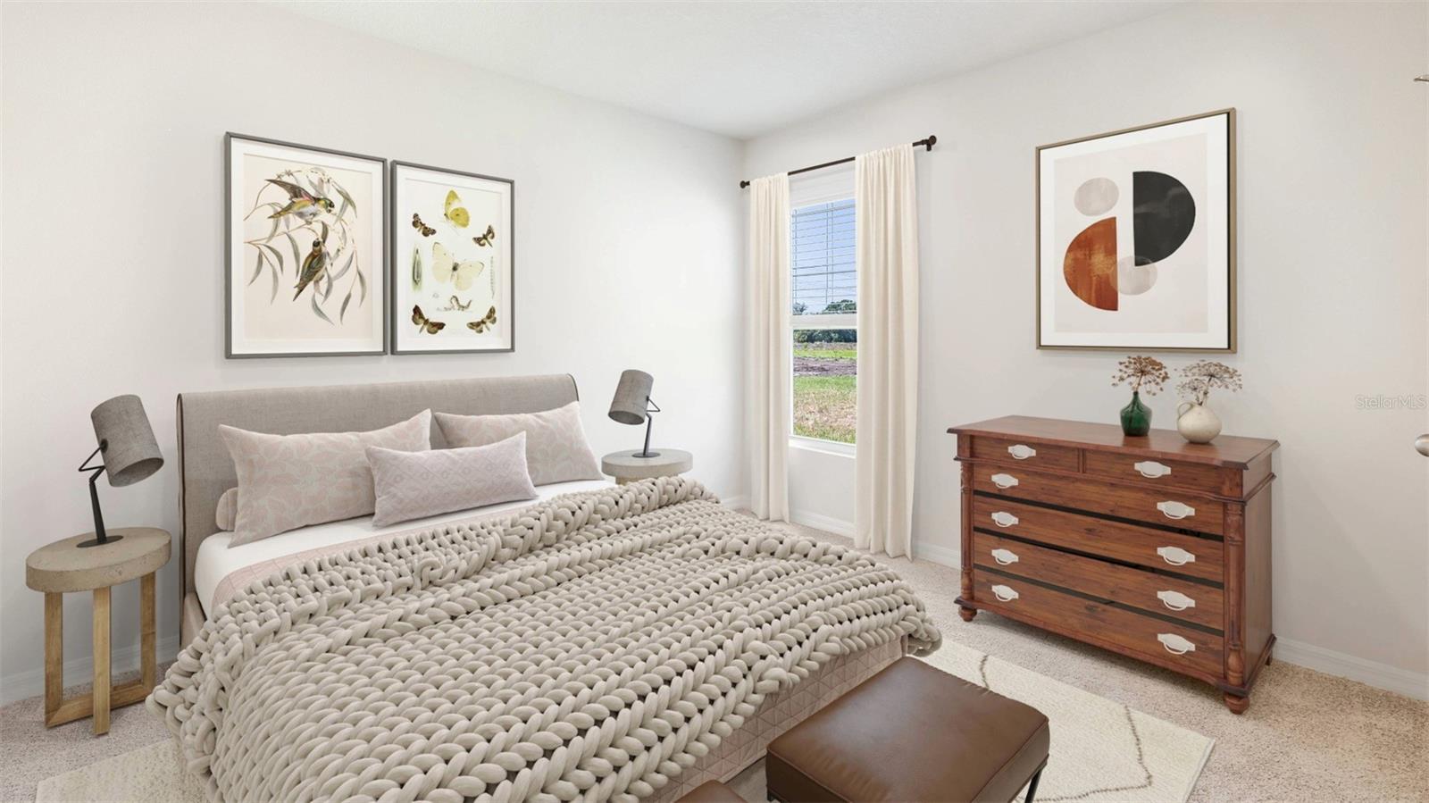 10651 HIDDEN BANKS GLN