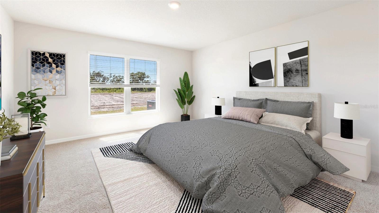 10651 HIDDEN BANKS GLN