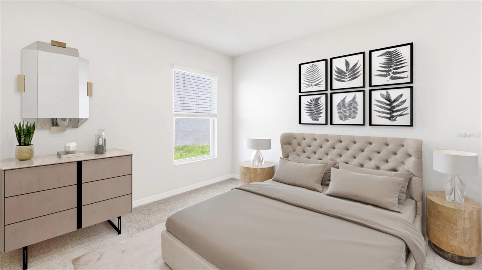 10651 HIDDEN BANKS GLN