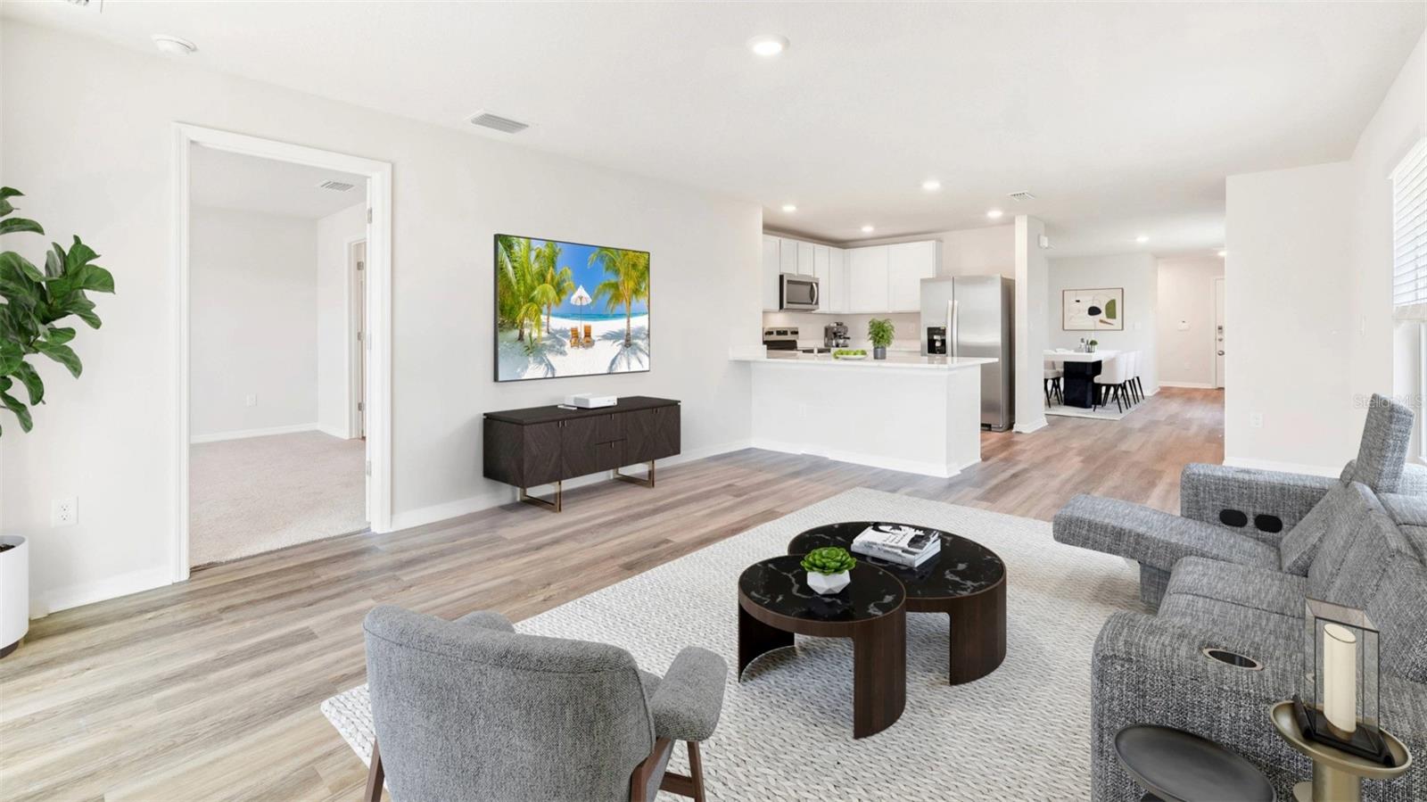 10651 HIDDEN BANKS GLN