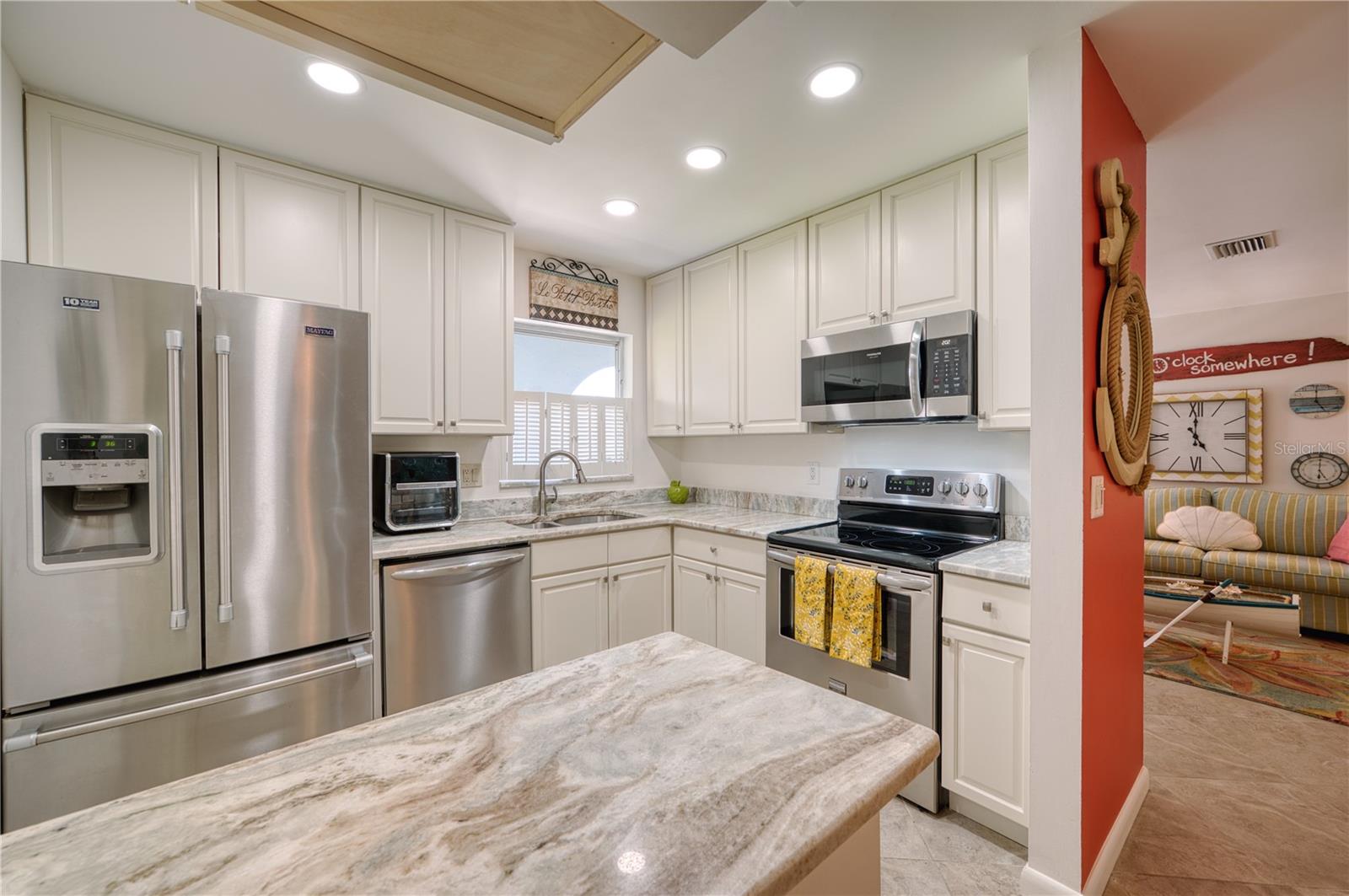 3807 41ST STREET CT W