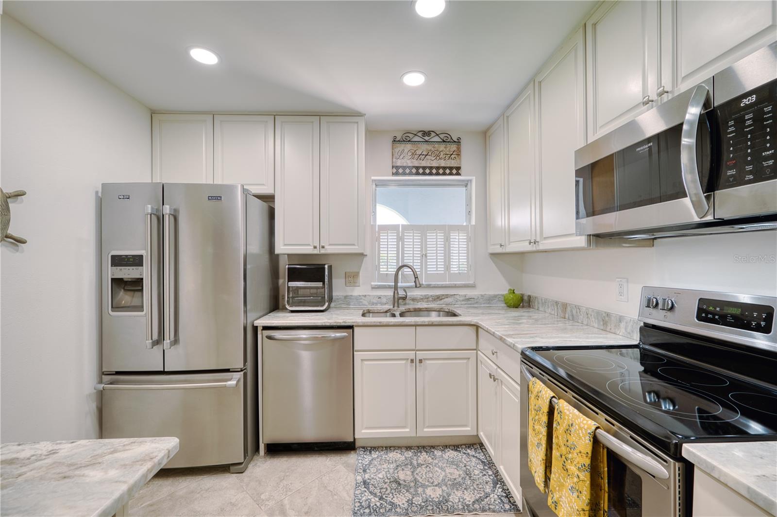 3807 41ST STREET CT W