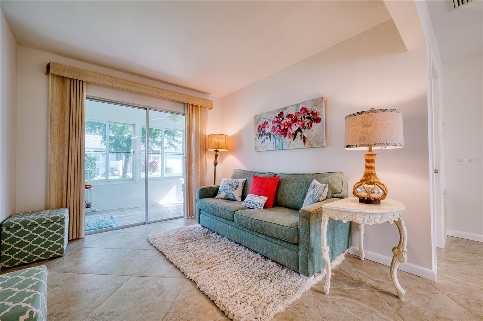 3807 41ST STREET CT W