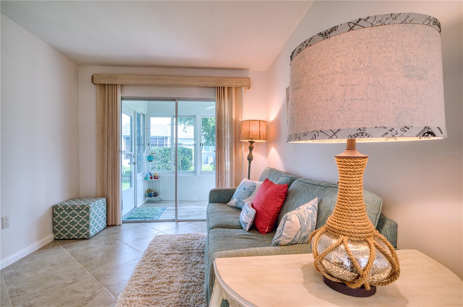 3807 41ST STREET CT W