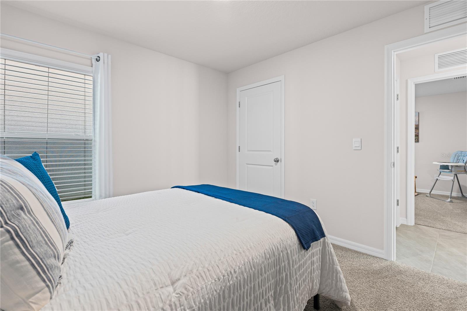 4522 WEATHERED MOSS GLN