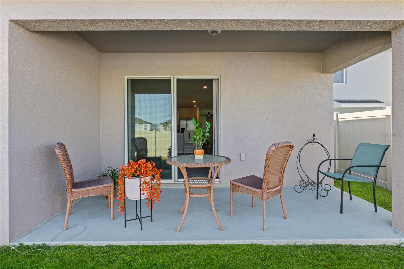 4522 WEATHERED MOSS GLN